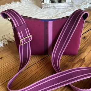 Rothy’s Crossbody Purse